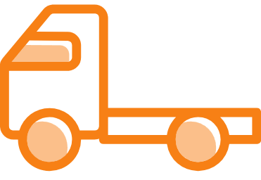 静安拖车/平板车
