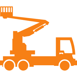 静安高空作业车